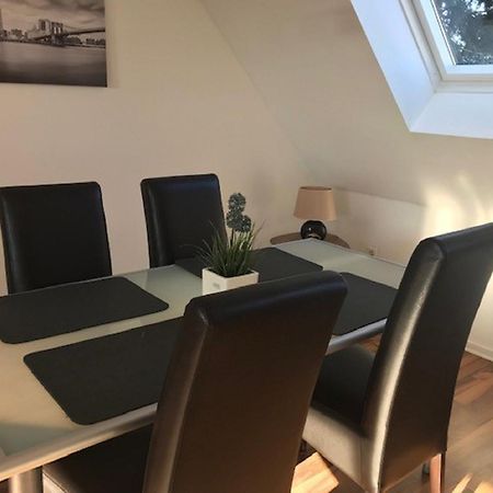 Ferienwohnung Schmidbauer Beilngries Exterior foto