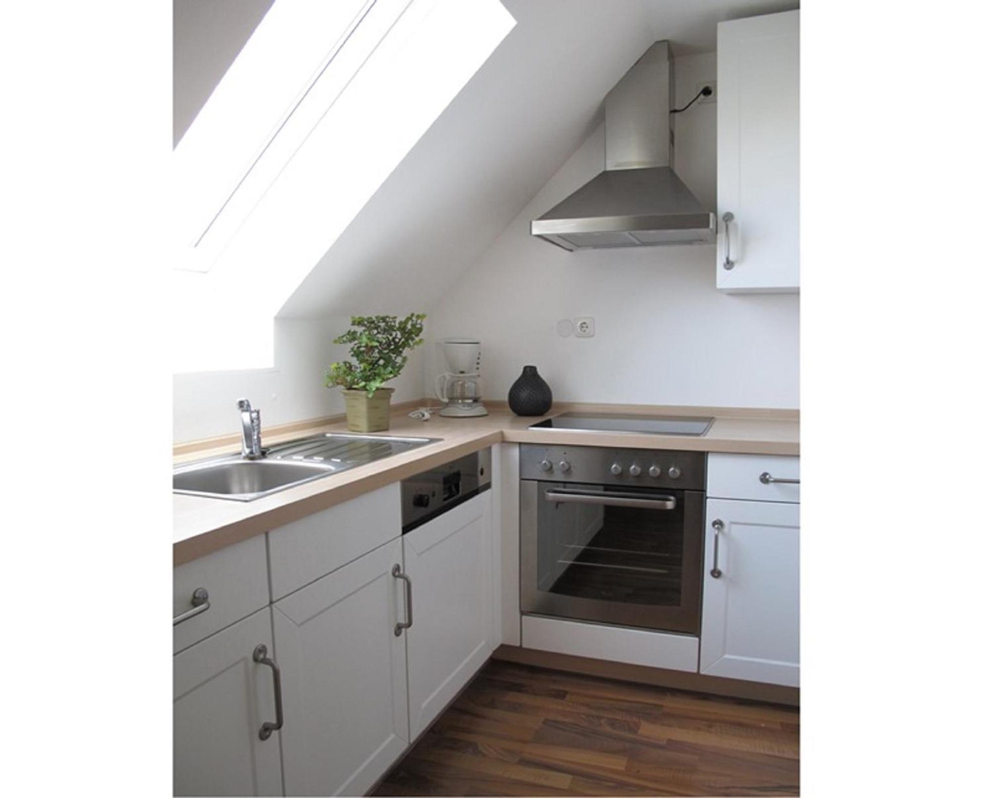 Ferienwohnung Schmidbauer Beilngries Exterior foto