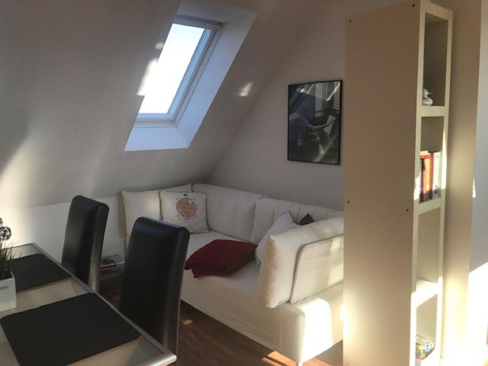 Ferienwohnung Schmidbauer Beilngries Exterior foto