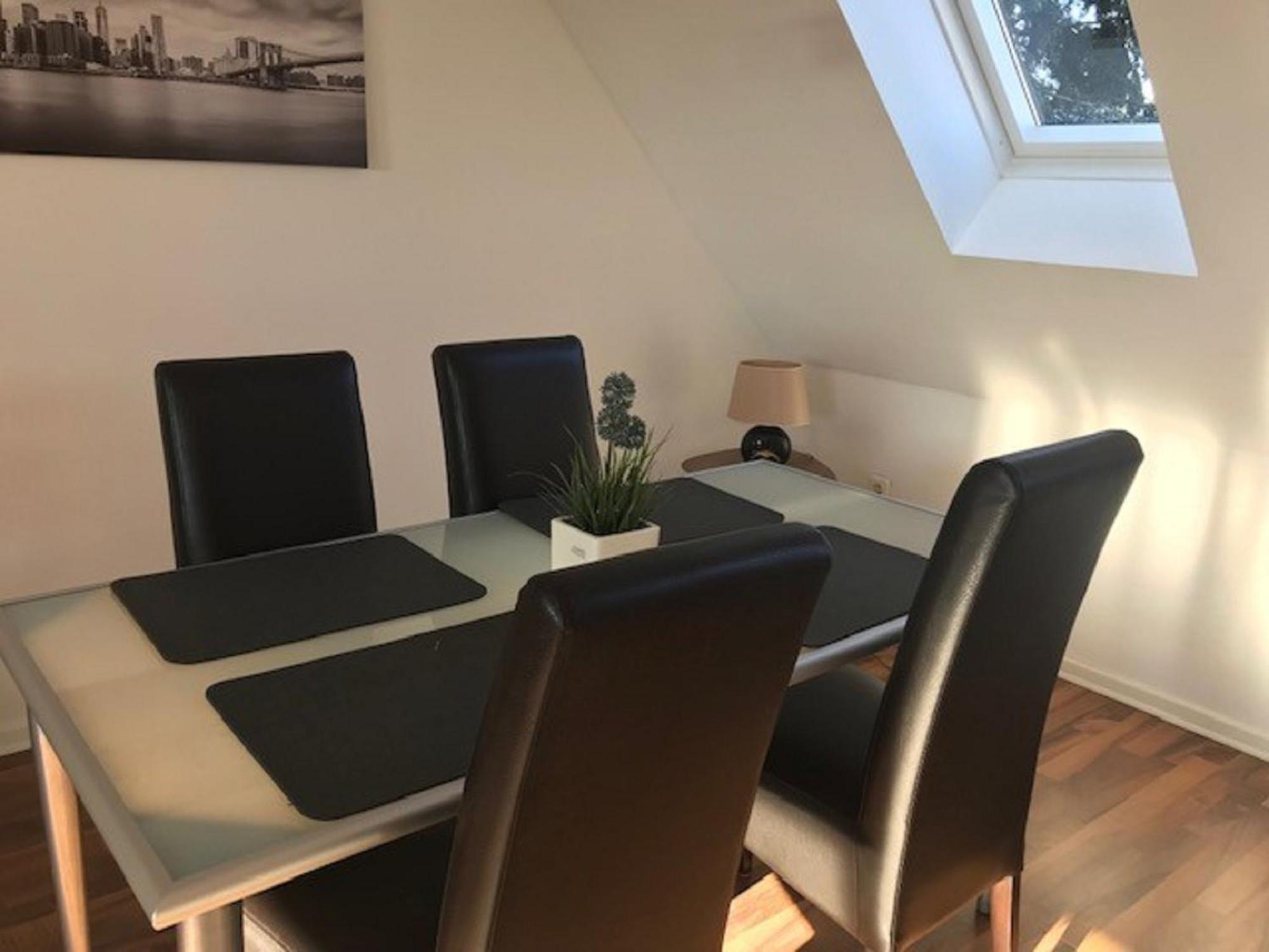 Ferienwohnung Schmidbauer Beilngries Exterior foto